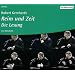 Reim und Zeit. CD.