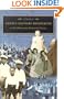 Guide to Family History Resources at MHS