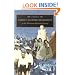 A Guide to Family History Resources at the Minnesota Historical Society