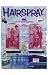 Hairspray, Art Poster, size 11