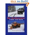 Produkt-Information