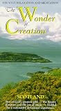 The Wonder of Creation: Scotland
