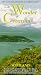 The Wonder of Creation: Scotland