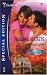 Books : Trading Secrets (Silhouette Special Edition) (Silhouette Romance)