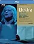 Elektra [Blu-ray]