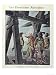 Armand-Jean du Plessis, Cardinal de Richelieu Art Giclee Poster Print by Louis Charle...