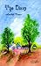 The Diary at Amazon Books: 51GJARX32WL._SL75_