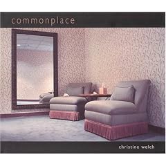 Commonplace