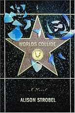 Worlds Collide