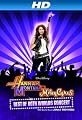 Hannah Montana & Miley Cyrus: Best of Both Worlds [HD]
