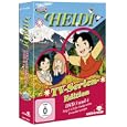Produkt-Information 