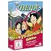 Heidi - TV-Serien-Edition, DVD 3 und 4 (Folge 14-26) [2 DVDs]