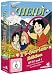 Heidi - TV-Serien-Edition, DVD 3 und 4 (Folge 14-26) [2 DVDs]