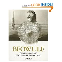 Beowulf