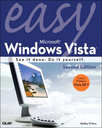 Computing Internet
