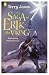 The Saga of Erik the Viking (Puffin Books)