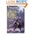 The Saga of Erik the Viking (Puffin Books)