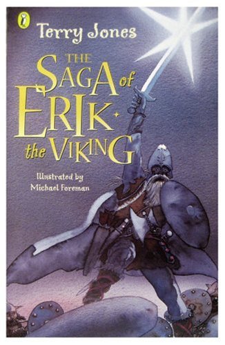 Viking