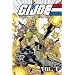 G.I. Joe Trade Paperbacks (Collected Comics) I