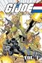 G.I. Joe: A Real American Hero,  Vol. 1 (GI Joe) (Marvel)
