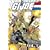 G.I. Joe Volume 1 Tpb