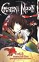 Crescent Moon, Vol. 6 (v. 6)