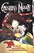 Crescent Moon Volume 6 (Crescent Moon (Tokyopop)) (v. 6)