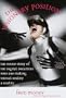 The Visionary Position: The Inside Story of the Digital Dreamers Who Are Making Virtual Reality a Reality