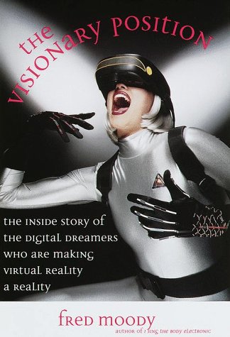Human-Computer Interaction