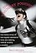 Books : The Visionary Position: The Inside Story of the Digital Dreamers Who Are Making Virtual Reality a Reality