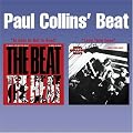 To Beat or Not to Beat/Long Time Gone