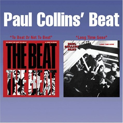CD-Charts  Search : To Beat Or Not to Beat/Long Time Gone