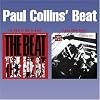 To Beat Or Not to Beat / Long Time Gone