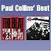 To Beat or Not to Beat/Long Time Gone To Beat or Not to Beat/Long Time Gone