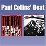 To Beat or Not to Beat/Long Time Gone