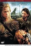�ȥ��� ������ ��2���ȡ� [DVD]