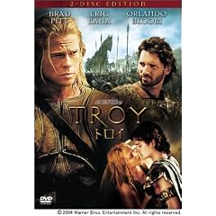 �g���C ���ʔ� �q2���g�r [DVD]