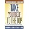 My Favorite Coaching  Books