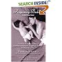 Pregnancy Bedrest: A Journey of Love
