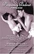 Pregnancy Bedrest: A Journey of Love