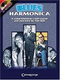 Blues Harmonica: A Comprehensive Crash Course and Overview