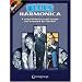 Blues Harmonica: A Comprehensive Crash Course and Overview