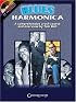 Blues Harmonica: A Comprehensive Crash Course and Overview