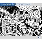 Live Phish Vol. 16: 10 31 98, Thomas and Mack Center, Las Vegas, Nevada by Phish