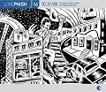 Live Phish Vol. 16: 10/31/98, Thomas & Mack Center, Las Vegas, Nevada