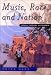 Music, Race, and Nation: Musica Tropical in Colombia (Chicago Studies in Ethnomusicology)