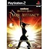 Baldur's Gate: Dark Alliance