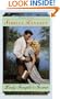 Lady Semple's Secret (Regency Romance)