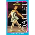 Activators - Ballet (Activators) by  Victoria Parker and Belinda Evans