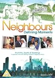 Neighbours